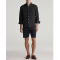 Product GANT SHIRT LS thumbnail image