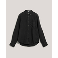 Product GANT SHIRT LS thumbnail image