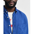 Product GANT ΠΟΥΚΑΜΙΣΟ ΜΜ thumbnail image