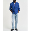 Product GANT ΠΟΥΚΑΜΙΣΟ ΜΜ thumbnail image
