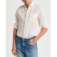 Product GANT ΠΟΥΚΑΜΙΣΟ ΜΜ thumbnail image