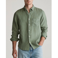 Product GANT SHIRT LS thumbnail image