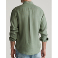Product GANT SHIRT LS thumbnail image