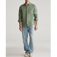 Product GANT SHIRT LS thumbnail image