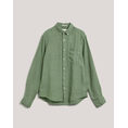Product GANT SHIRT LS thumbnail image