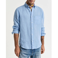 Product GANT SHIRT LS thumbnail image