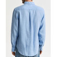 Product GANT SHIRT LS thumbnail image