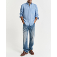 Product GANT SHIRT LS thumbnail image