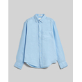 Product GANT SHIRT LS thumbnail image