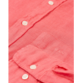 Product GANT SHIRT LS thumbnail image