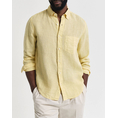 Product GANT SHIRT LS thumbnail image