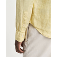 Product GANT SHIRT LS thumbnail image