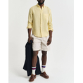 Product GANT SHIRT LS thumbnail image