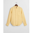 Product GANT SHIRT LS thumbnail image