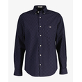 Product GANT SHIRT LS REG MICRO PRINT SHIRT thumbnail image