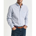 Product GANT ΠΟΥΚΑΜΙΣΟ ΜΜ  REG MICRO PRINT SHIRT thumbnail image