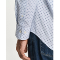 Product GANT ΠΟΥΚΑΜΙΣΟ ΜΜ  REG MICRO PRINT SHIRT thumbnail image