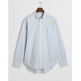 Product GANT ΠΟΥΚΑΜΙΣΟ ΜΜ  REG MICRO PRINT SHIRT thumbnail image