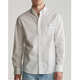 Product GANT SHIRT LS REG MICRO PRINT SHIRT thumbnail image