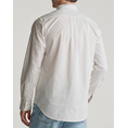 Product GANT SHIRT LS REG MICRO PRINT SHIRT thumbnail image