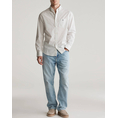 Product GANT SHIRT LS REG MICRO PRINT SHIRT thumbnail image