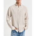 Product GANT ΠΟΥΚΑΜΙΣΟ ΚΜ REG LINEN SHIRT thumbnail image
