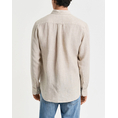 Product GANT ΠΟΥΚΑΜΙΣΟ ΚΜ REG LINEN SHIRT thumbnail image