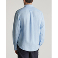 Product GANT ΠΟΥΚΑΜΙΣΟ ΚΜ REG LINEN SHIRT thumbnail image
