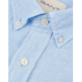 Product GANT ΠΟΥΚΑΜΙΣΟ ΚΜ REG LINEN SHIRT thumbnail image