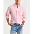 Product GANT ΠΟΥΚΑΜΙΣΟ ΚΜ REG LINEN SHIRT thumbnail image