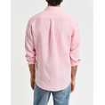 Product GANT ΠΟΥΚΑΜΙΣΟ ΚΜ REG LINEN SHIRT thumbnail image