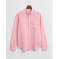 Product GANT ΠΟΥΚΑΜΙΣΟ ΚΜ REG LINEN SHIRT thumbnail image