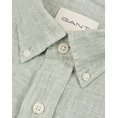 Product GANT ΠΟΥΚΑΜΙΣΟ ΚΜ REG LINEN SHIRT thumbnail image