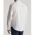 Product GANT ΠΟΥΚΑΜΙΣΟ ΚΜ REG LINEN SHIRT thumbnail image