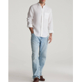 Product GANT ΠΟΥΚΑΜΙΣΟ ΚΜ REG LINEN SHIRT thumbnail image