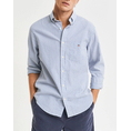 Product GANT LS REG SEERSUCKER STRIPE SHIRT thumbnail image