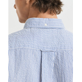 Product GANT LS REG SEERSUCKER STRIPE SHIRT thumbnail image