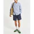 Product GANT LS REG SEERSUCKER STRIPE SHIRT thumbnail image