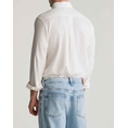 Product GANT MM REG SOLID SEERSUCKER SHIRT thumbnail image