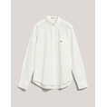Product GANT MM REG SOLID SEERSUCKER SHIRT thumbnail image