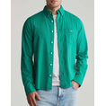 Product GANT MM REG SOLID SEERSUCKER SHIRT thumbnail image