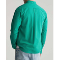 Product GANT MM REG SOLID SEERSUCKER SHIRT thumbnail image