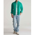 Product GANT MM REG SOLID SEERSUCKER SHIRT thumbnail image