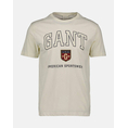 Product GANT ΜΠΛΟΥΖΑ ΚΜ GRAPHIC T-SHIRT thumbnail image