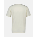 Product GANT ΜΠΛΟΥΖΑ ΚΜ GRAPHIC T-SHIRT thumbnail image