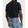 Product GANT PRINTED GRAPHIC SS T-SHIRT thumbnail image