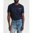 Product GANT ΜΠΛΟΥΖΑ ΚΜ PRINTED GRAPHIC SS T-SHIRT thumbnail image