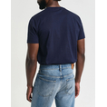 Product GANT ΜΠΛΟΥΖΑ ΚΜ PRINTED GRAPHIC SS T-SHIRT thumbnail image