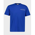Product GANT ΜΠΛΟΥΖΑ ΚΜ PRINTED GRAPHIC SS T-SHIRT thumbnail image