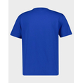 Product GANT ΜΠΛΟΥΖΑ ΚΜ PRINTED GRAPHIC SS T-SHIRT thumbnail image